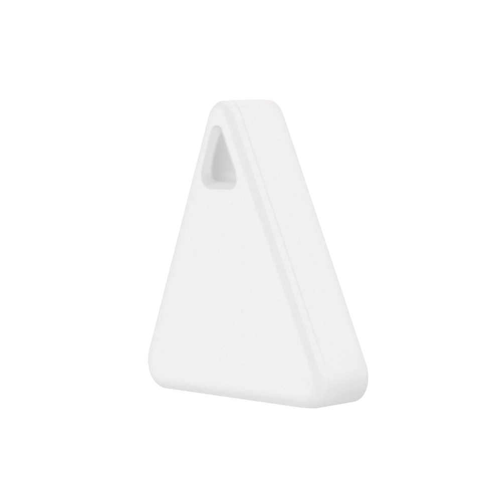 Беспроводной умный треугольный Bluetooth трекер Детская сумка чемодан устройство