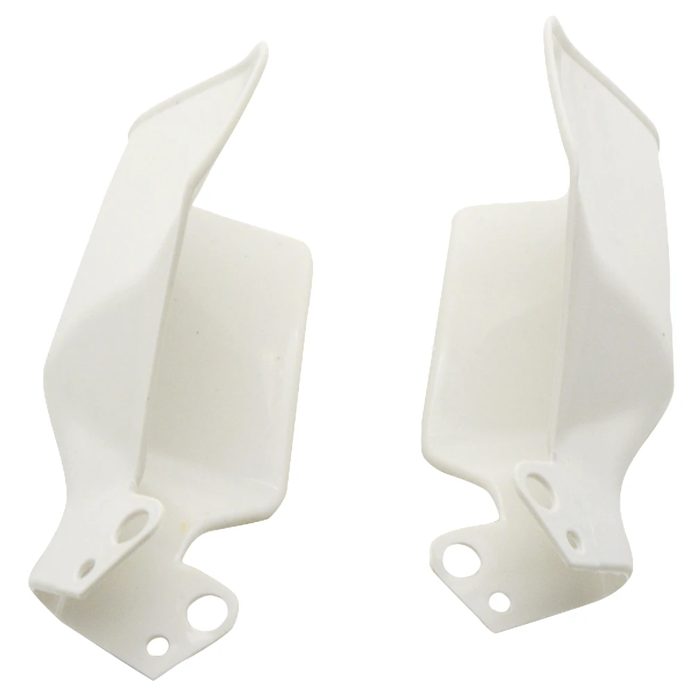 1 пара защита для рук мотоцикла 22 мм|Защита от падения| |