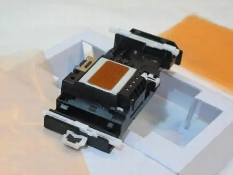 

LK3197001 990 A3 print head for Brother MFC6490 MFC6490CW MFC5890 Printer