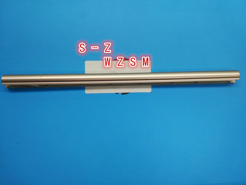 Подлинный новый ноутбук для Asus UX303 UX303LN UX303L UX303LA серии ноутбука петли крышки