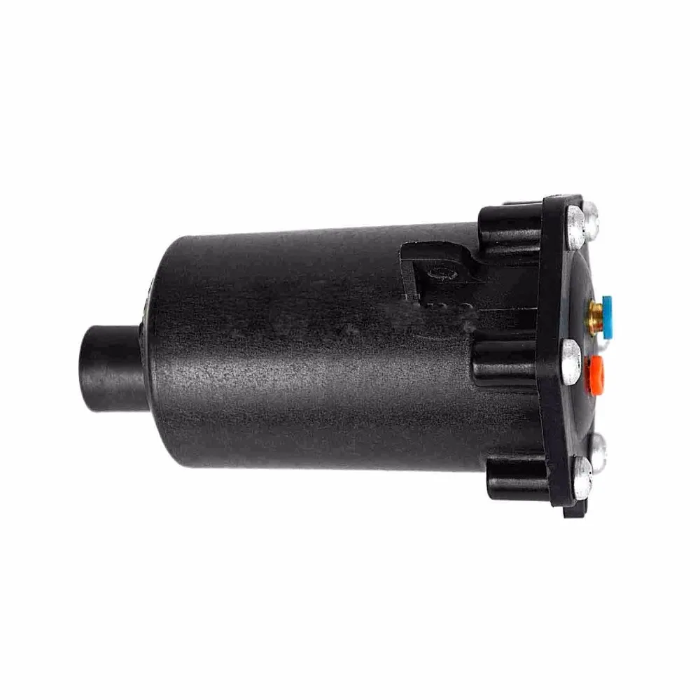 Drier For Land Rover Lr3 V8 Lr4 Range Rover Sport Vub504700 New