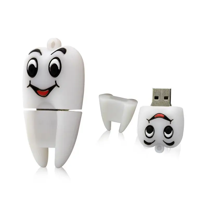 Флэш накопитель USB 128 ГБ 64 32 ГБ|USB флэш-накопители| |