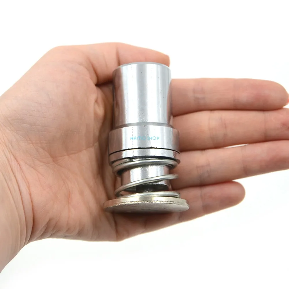 1 шт./один инструмент для формирования формы #32 с тканевой крышкой пресс форма