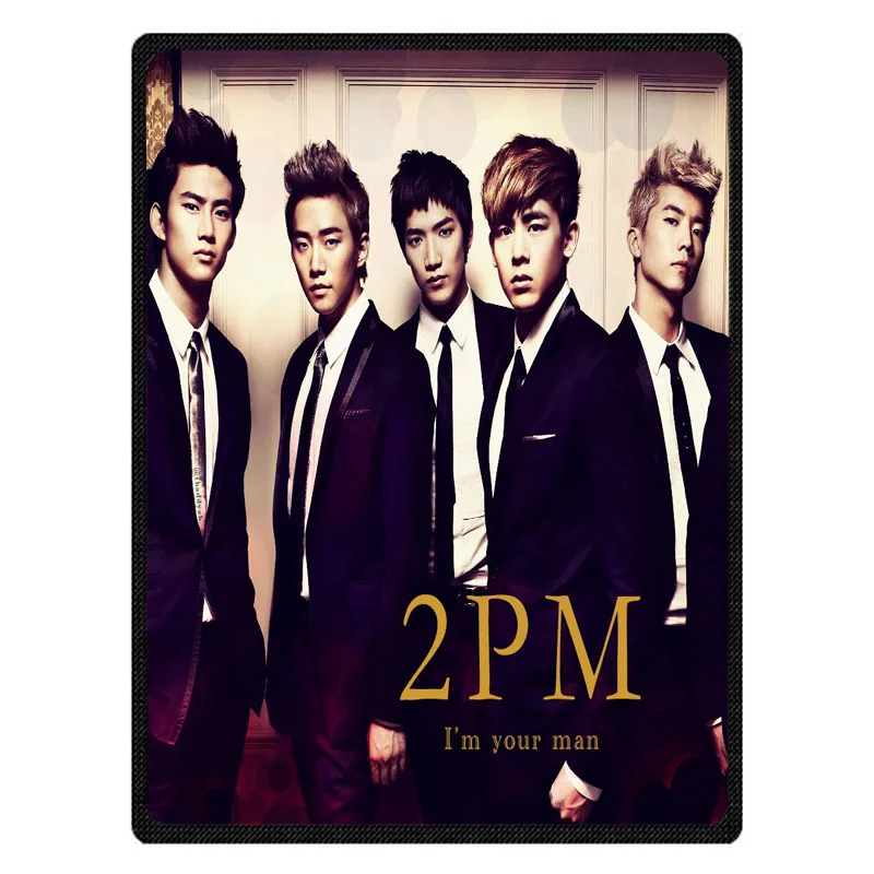 Супер мягкое фланелевое одеяло для дивана/кровати/автомобиля 2|Одеяла| |