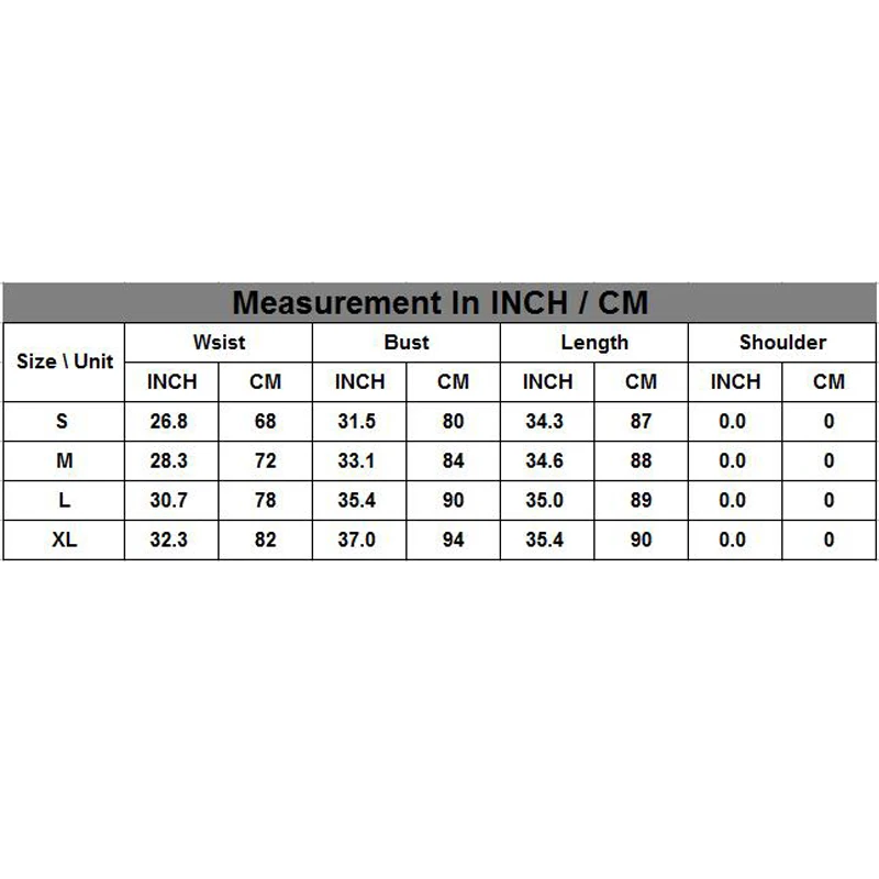 Сексуальное платье с блестками для женщин вечерние платья черного и золотого