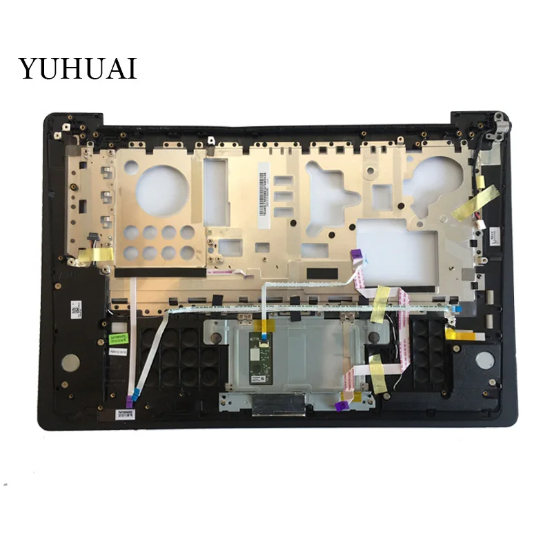 Чехол для ноутбука sony Vaio FI3 Flip 15 SVF15N SVF15N17CX SVF15N1BAJ