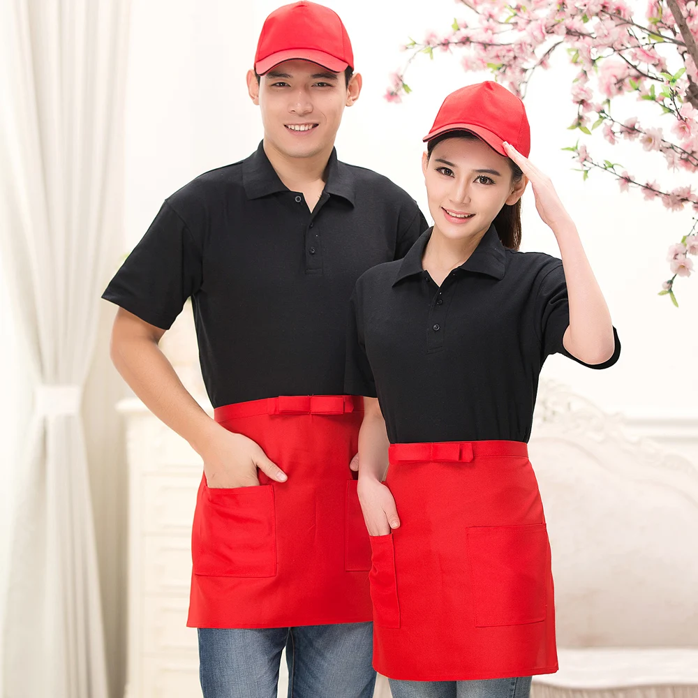 Фотофон для отеля фотография лета кофейни и фартук магазина |