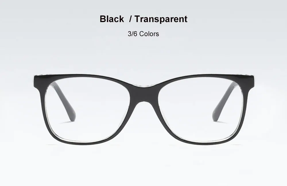 VEGA Eyewear, синий светильник, блокирующие компьютерные очки, защита экрана, прозрачные игровые очки для компьютера, PC очки для женщин 216