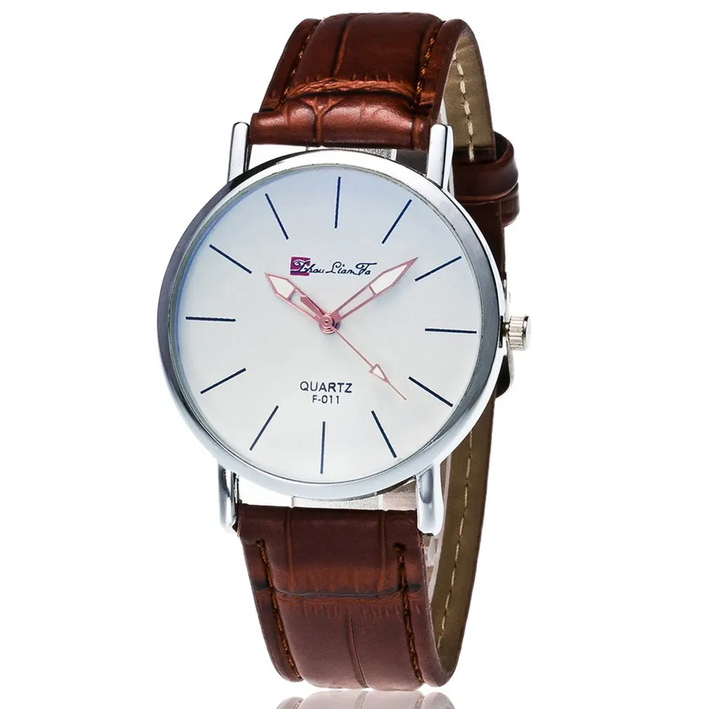 Модные кварцевые часы высокого качества с милым дизайном в виде животных