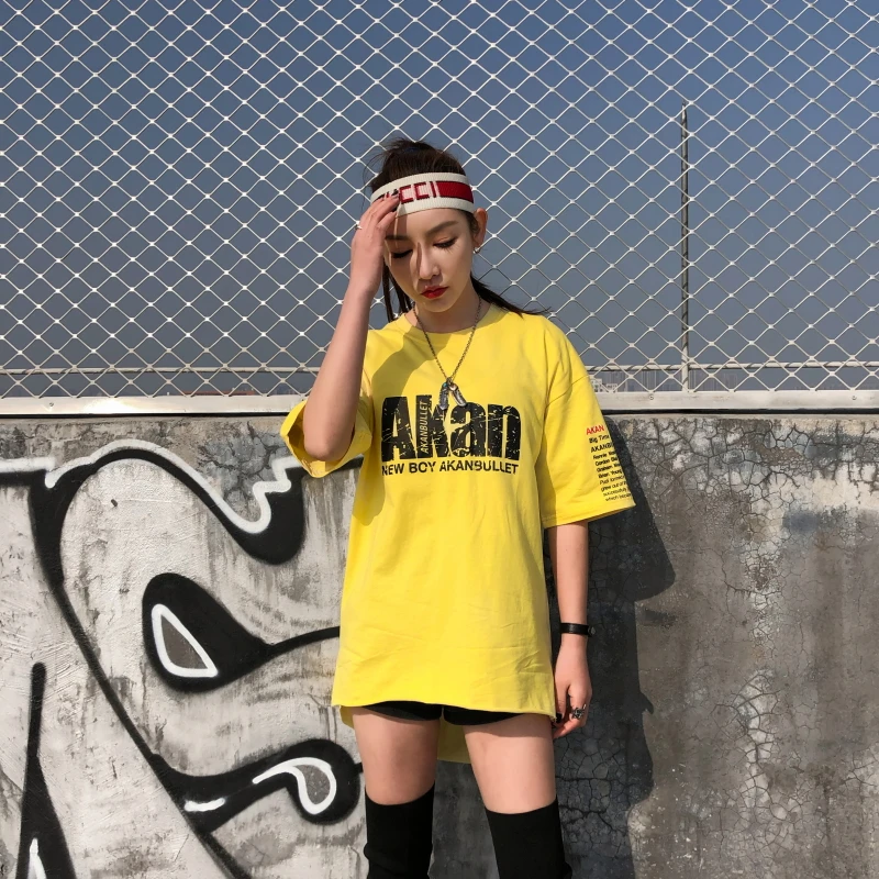 Europeanand американский с короткими рукавами рубашки для обувь мужчин и женщин. |