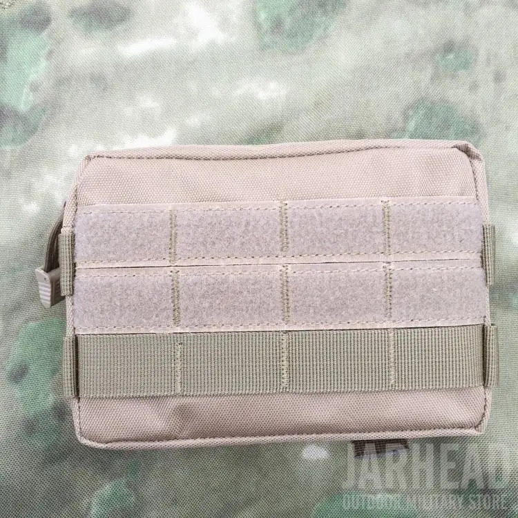 Тактическая Сумка Molle, нейлоновая, черная, тактическая сумка, большой органайзер для журналов, универсальный телефонный медик, поясная сумка, EDC, Molle, сумки