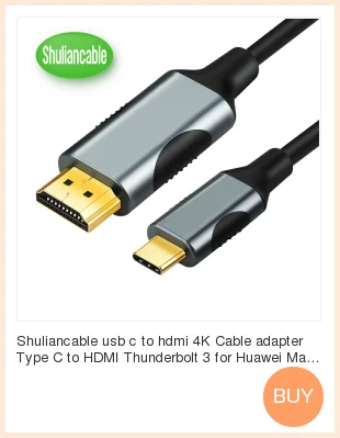Shuliancable Micro USB кабель 2.4A нейлон Быстрая зарядка USB кабель для передачи данных для samsung huawei Xiaomi Redmi LG Microusb кабель зарядного устройства