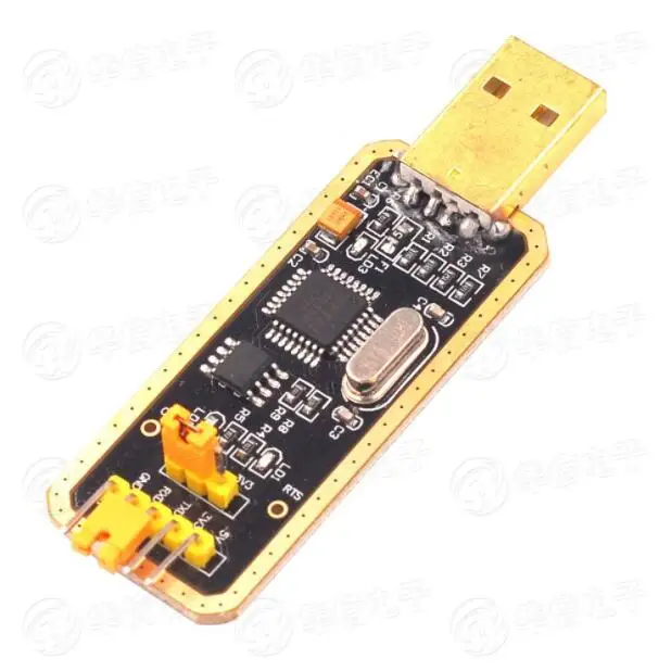 Модуль FT232/последовательный порт USB в TTL/загрузка обновления/плата щетки/FT232BL/RL |