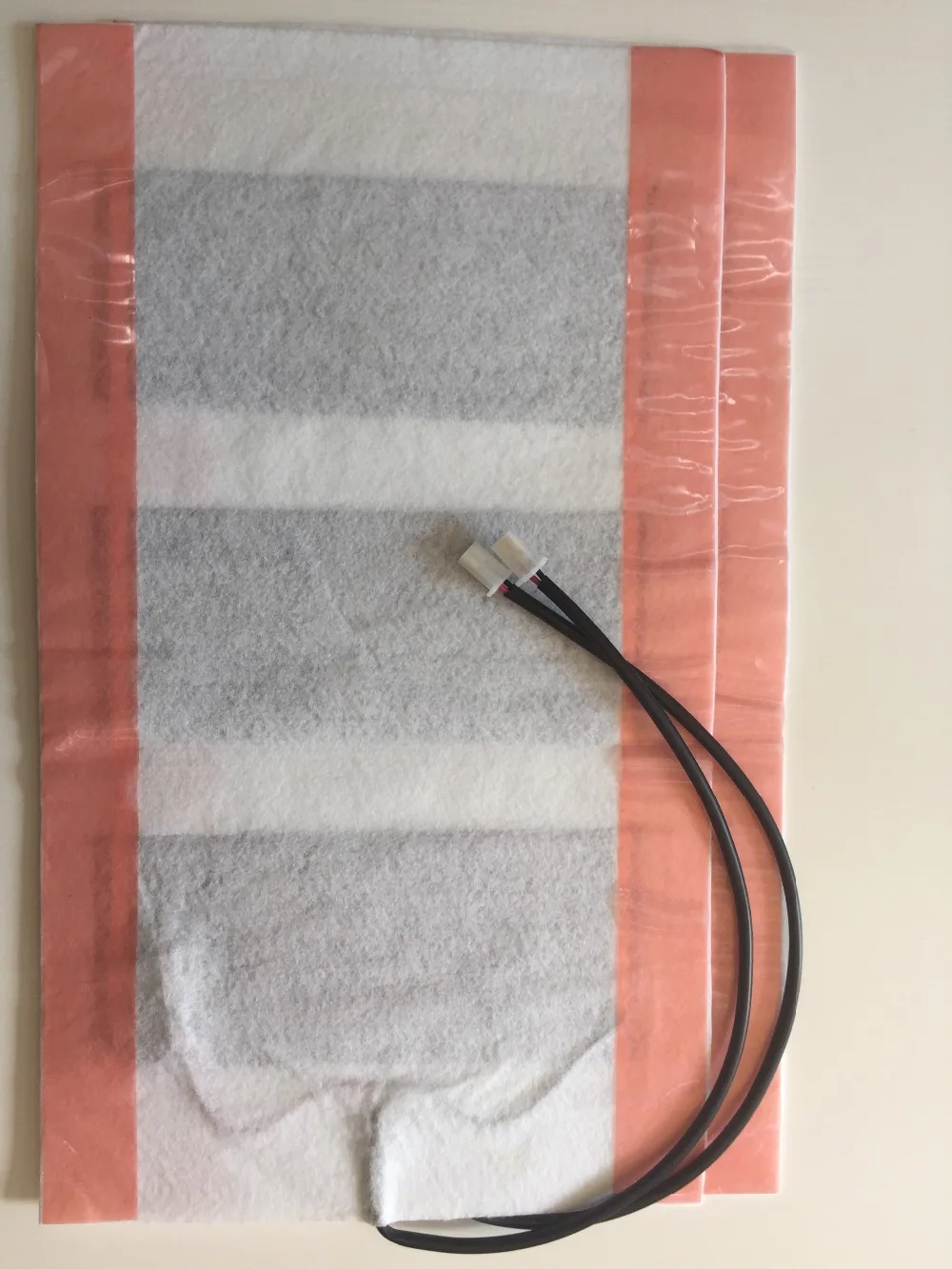 Водонепроницаемые чехлы для сидений автомобиля подогрев Подогрев сиденья vw водо