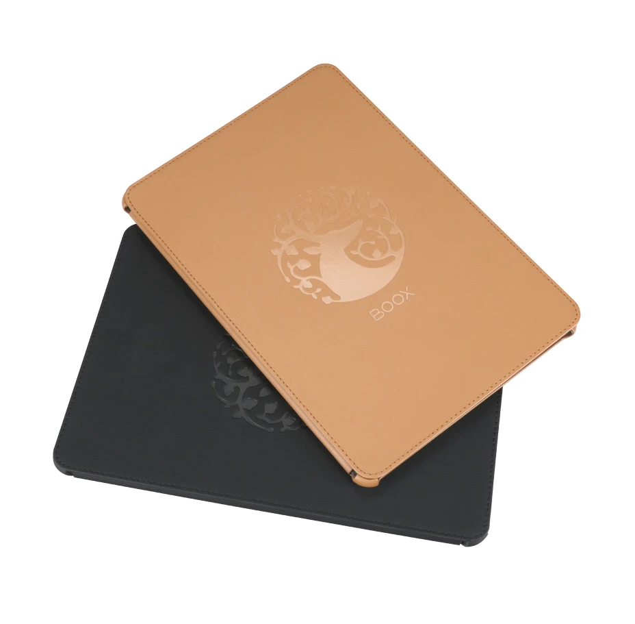 Новинка Onyx Boox N96ML кобура встроенный кожаный чехол для электронной книги топ продаж чехол для Onyx Boox N96 электронная книга
