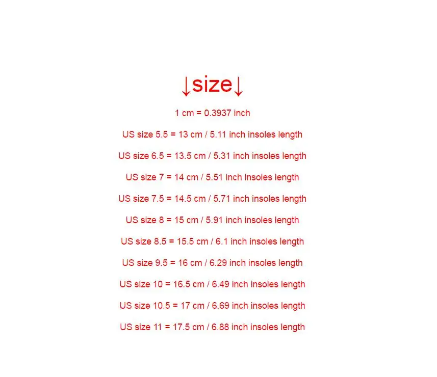 Модная удобная теплая спортивная обувь принцессы для маленьких девочек от 1 до 5