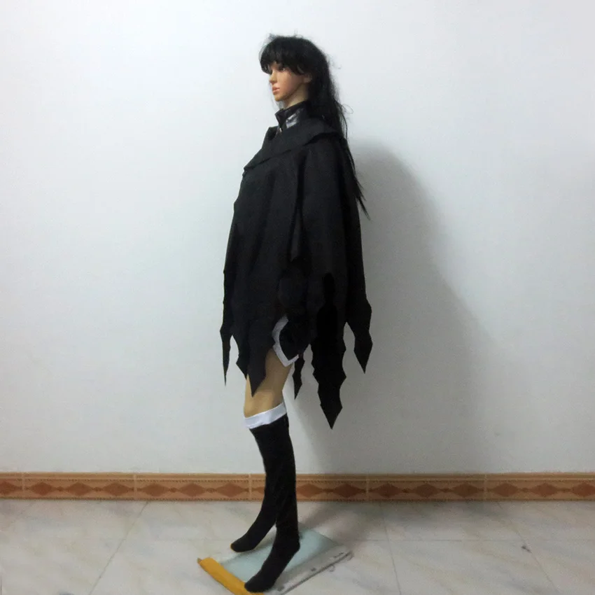 Костюм для косплея Fate/Apocrypha костюм рождественской вечеринки косплея|cosplay costume|costume