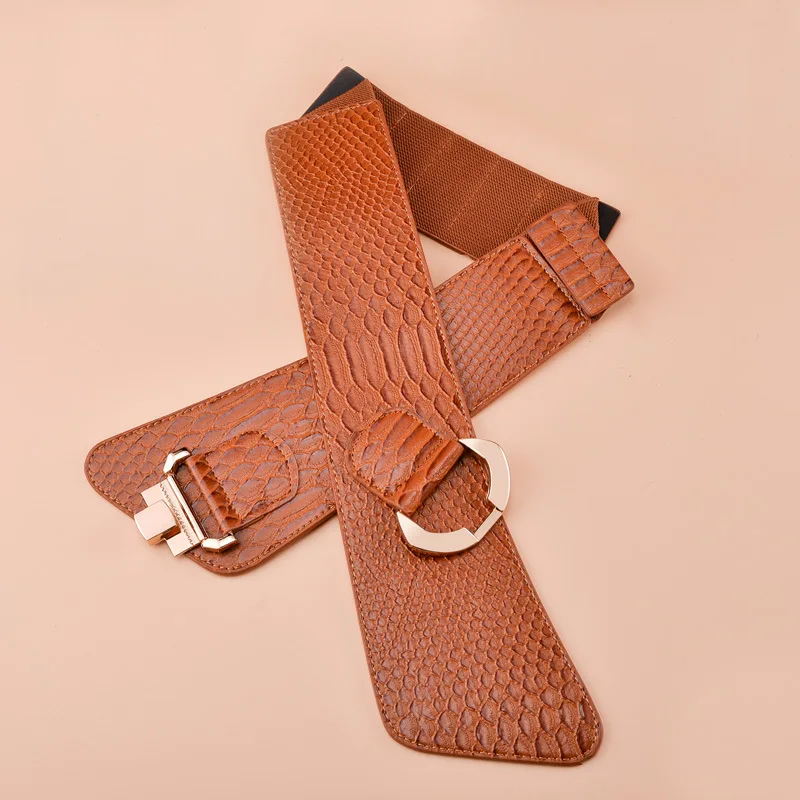 Ремни мужской ремень ковбоя воловьей Пояса из натуральной кожи широкий человек