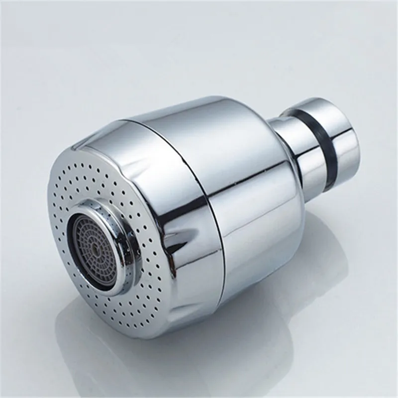 Аэратор для кухонного смесителя вращающийся на 360 градусов кухонный аэратор
