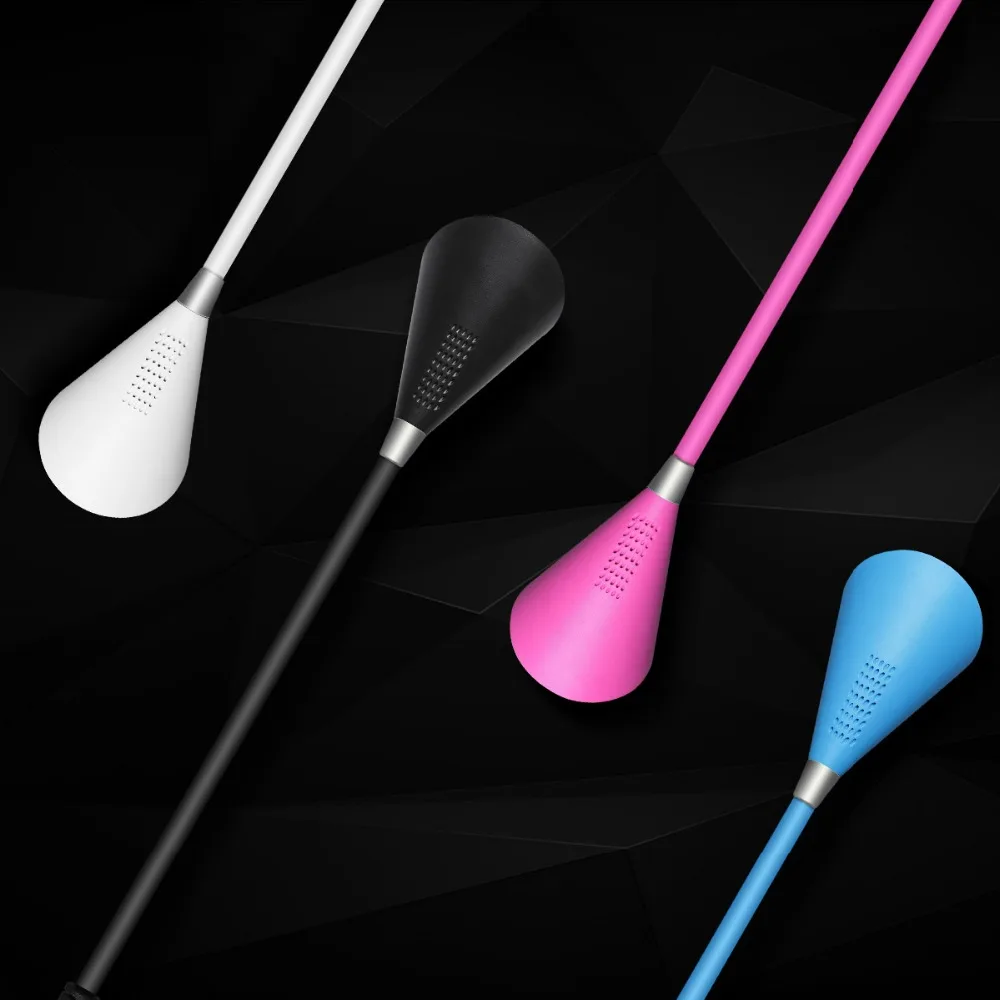 Mydash Мини Портативный USB порт ночник с Bluetooth спикер стол LED свет звуковая лампа