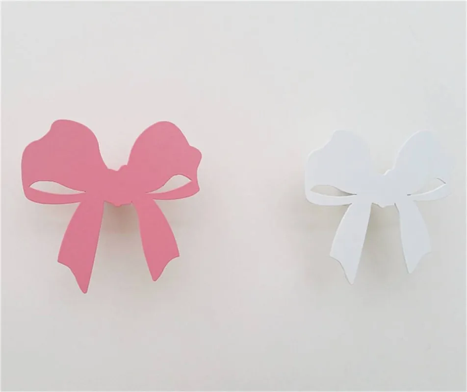 Деревянные Мультяшные облака настенные крючки для детской комнаты украшения