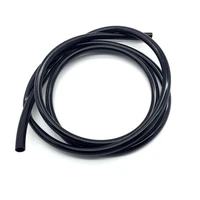 10m or 30m 38 hose micro drip irrigation garden watering connected 8 9mm joint irrigation pipe flexible garden hose reels