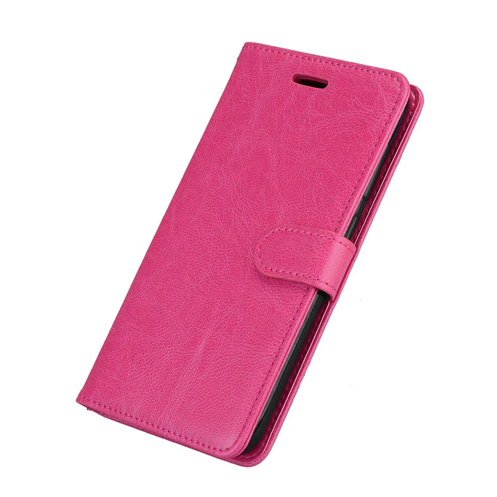 Чехол-бумажник из искусственной кожи Чехол Крышка 5.5For Asus Zenfone 3 Max Zc553Kl чехол для Asus Zenfone 3 Max Zc553Kl телефона чехол-лента на заднюю панель