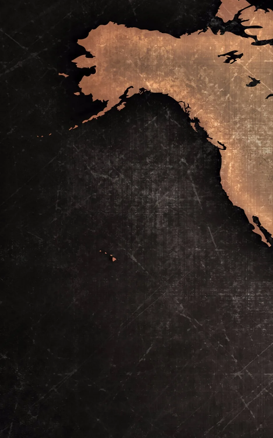 Современные Географические карты маслом напечатаны Книги по искусству картины