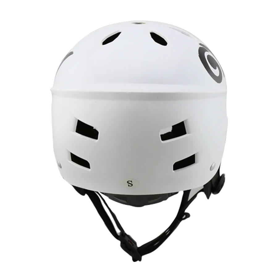 GY шлем для водных видов спорта защитный чехол головы защита летних