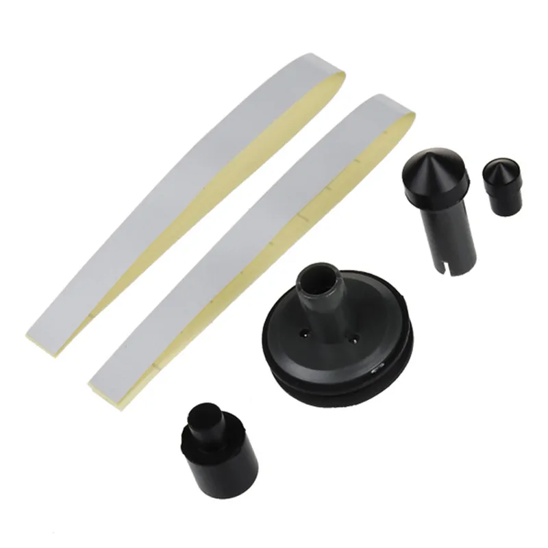 DT2236C лазерный тахометр светодиодный цифровой оптический контактный