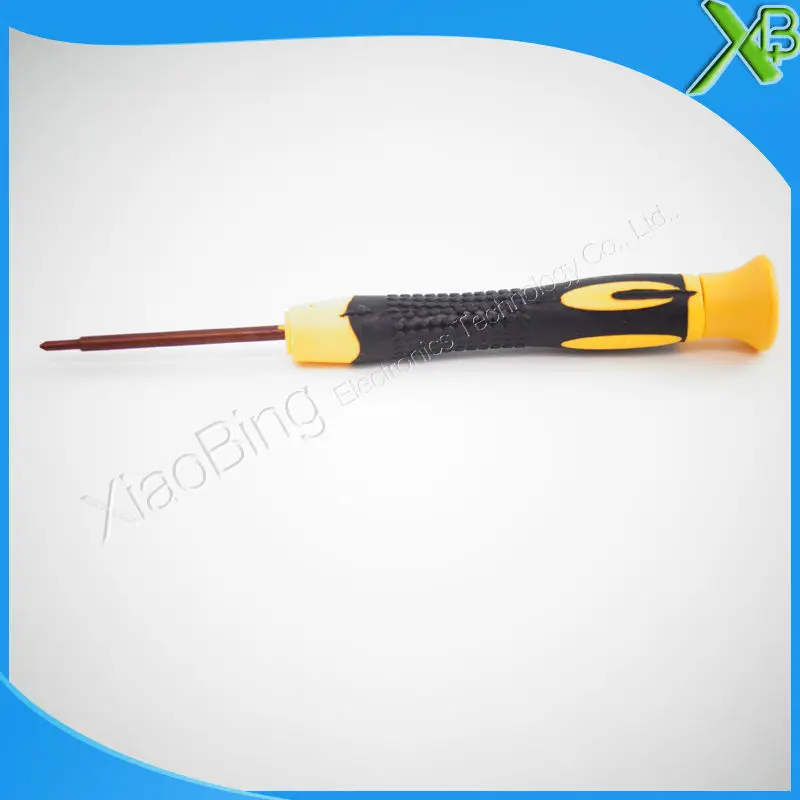 Отвертка Phillips 2 0 для Macbook Pro A1278 A1286 A1297 A1342 A1181 нижняя крышка|screwdriver video|screwdriver