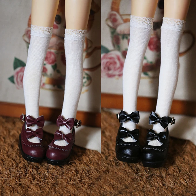 D01 P315 детская игрушка ручной работы 1/4 1/3 аксессуары для куклы BJD/SD кукла Сладкая в