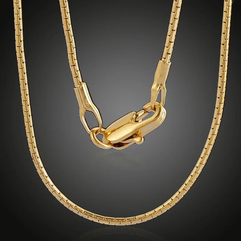 The Island of Corsica France map Necklace Pendants Chain Necklaces Gold Jewelry For Women Man Memorial Wholesale Indian jewelry | Украшения
