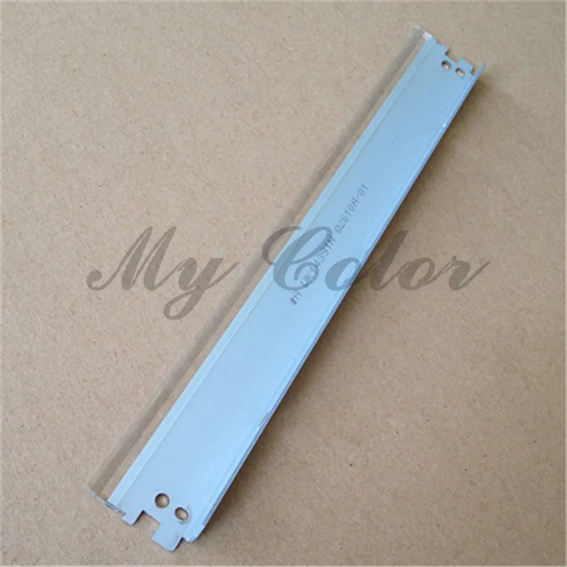 Высокое качество GPR39 Blade IR1730 IR1730iF IR1740 IR1740iF IR1750 IR1750iF лезвие для чистки барабана Canon