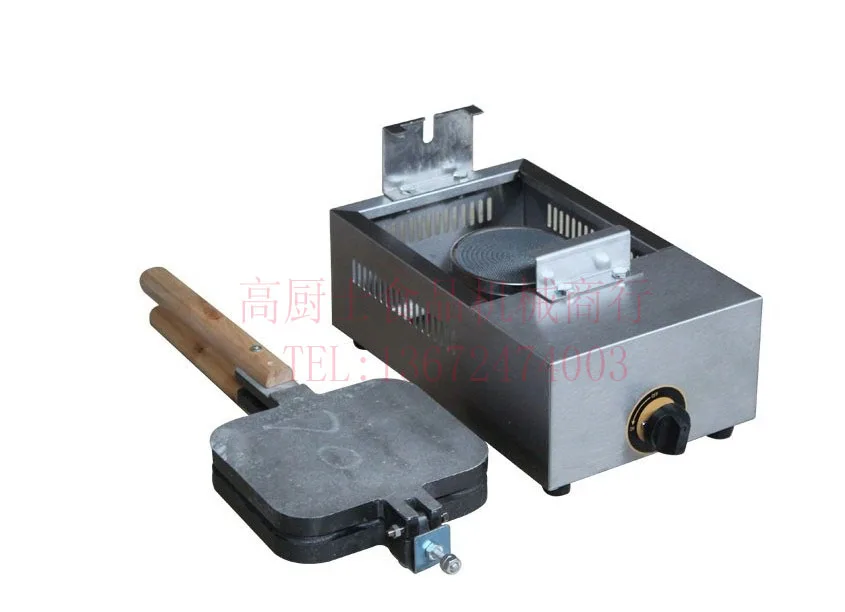 Бесплатная доставка газовый гриль для хот-догов типа 4 шт в комплекте с рецептом |