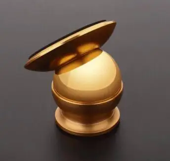 Автомобильный держатель для телефона многофункциональный мобильный телефон