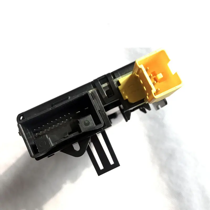 Модуль руля 1K0 953 549 CH Для VW golf 6 jetta 5 Tiguan caddy 1K0953549CH|ch|ch ch |