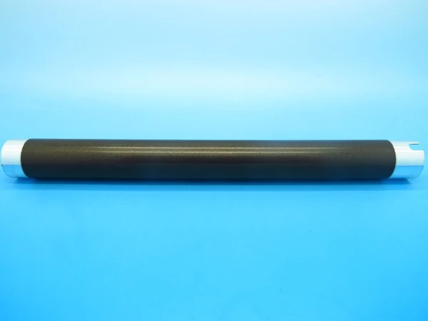 Новинка совместим с фотографиями Samsung|fuser for printer|printer samsungroller printer |