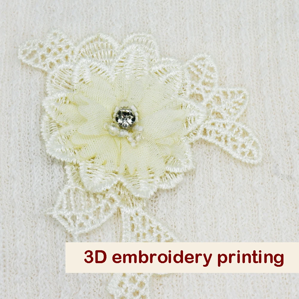 Свитер для маленькой собаки мягкий свитер со щенком котенка Одежда собак джемпер