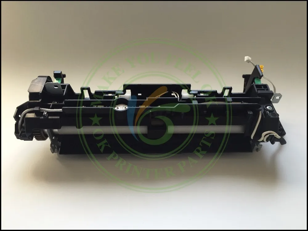 JC91-01034A JC91-01034B установка термозакрепляющего устройства Блок в сборе для samsung ML2950 ML2955 SCX4728 SCX4729 SLM2625 2675 2820 2830 2870 2880