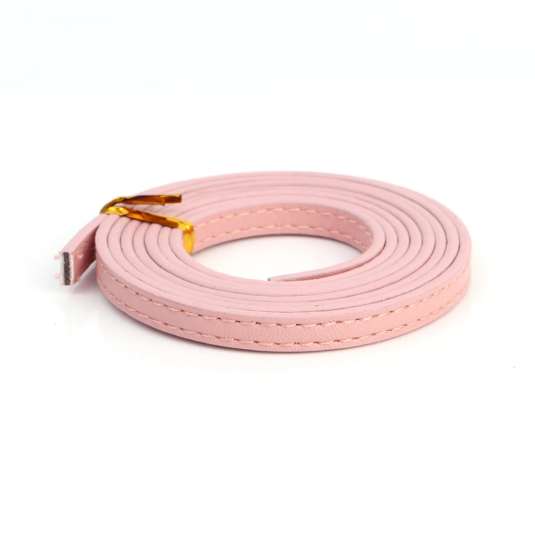 XCHARMS 6 мм/веревка для кожаного шнура/леска рыбьего хребта 2/аксессуары/фурнитура