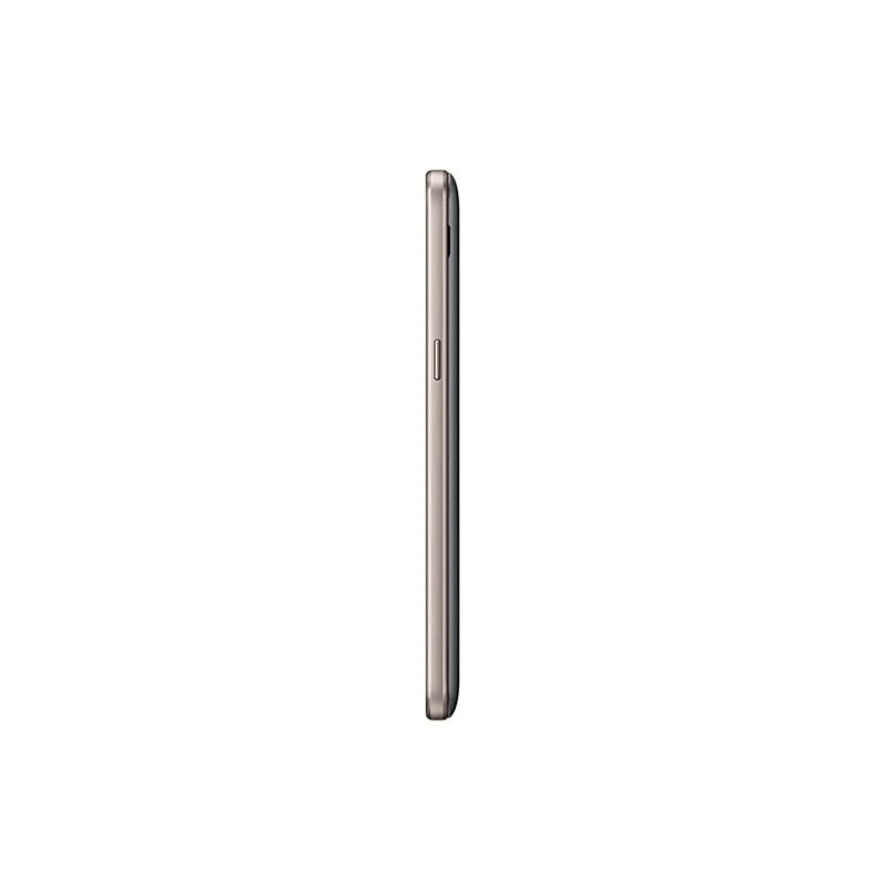 Разблокированный samsung Galaxy Grand Prime G530F 4G LTE мобильный телефон Ouad Core одна sim-карта 1 ГБ ram 5,0 дюймов сенсорный экран