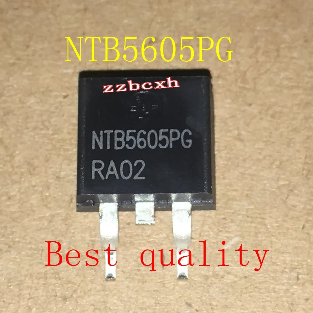 2 шт./лот новые оригинальные фотообои NTB5605PG|Реле| |