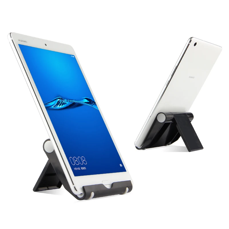 Подставка кронштейн для планшетного ПК Huawei MediaPad T3 10 8 7 3G 9 6|tablet pc stand|pc standtablet bracket |