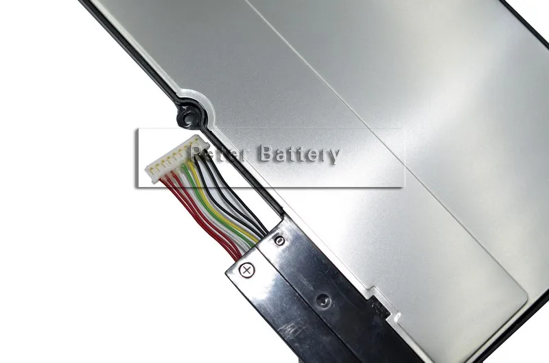 JIGU 45N1088 45N1089 45N1090 45N1091 L11N3P51 L11S3P51 Оригинальный аккумулятор для ноутбука Lenovo ThinkPad T430u