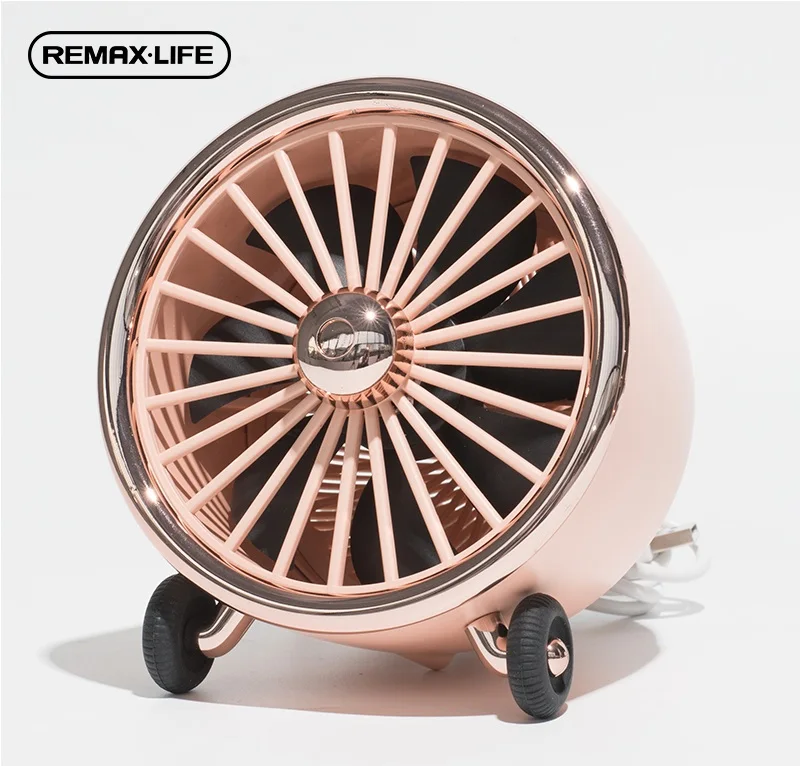 Бионическая Москитная лампа-ловушка USB Электрический москитный убийца