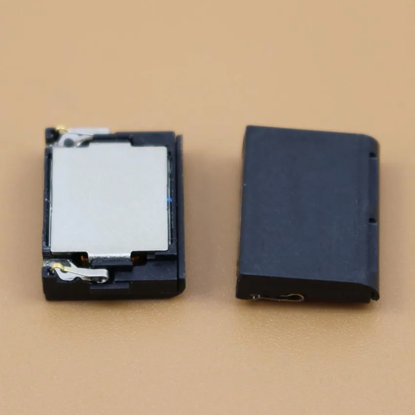 Юйси 1 шт. Зуммер Громкий Динамик звонка Замена для huawei Honor 6 H60 L01 L11 L02 15*11 5*4 мм|loud