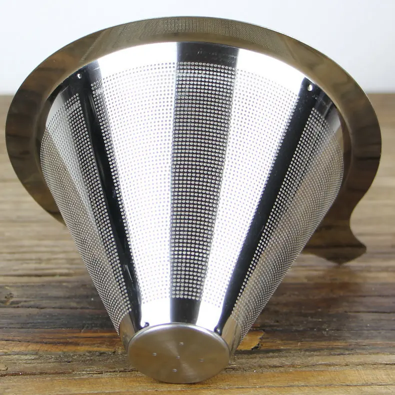 Из нержавеющей стали микро фильтр залейте кофейник с воронкой|steel roll|steel forksteel safe |