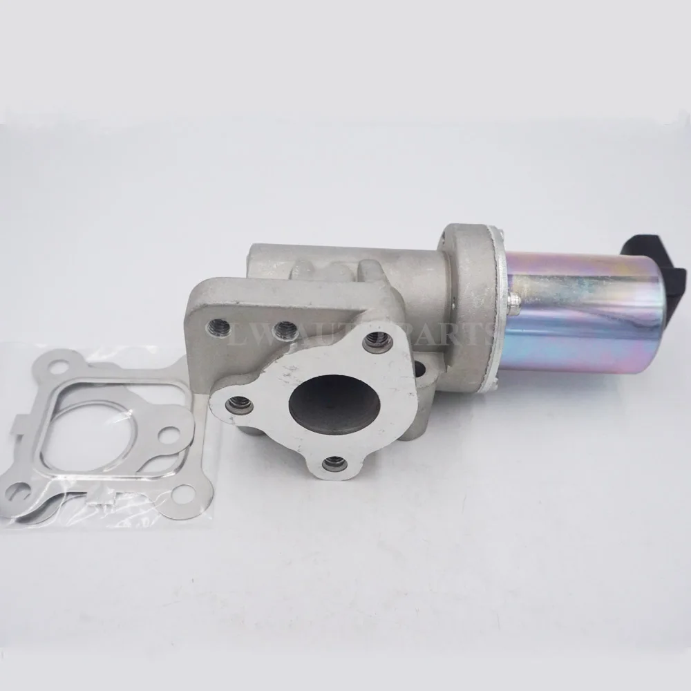 Клапан EGR для HYUNDAI H1 (2008-) 2 5 CRDi 284934A450 284934A421 28410-4A470 28493-4A450 28493-4A421 | Автомобили и