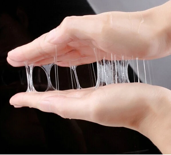 Смазка для анального и вагинального секса 60 мл увлажняющая смазка на водной